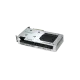 Gigabyte GeForce RTX 5060 Ti EAGLE OC ICE 16GB Graphics Card White