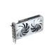 Gigabyte GeForce RTX 5060 Ti EAGLE OC ICE 16GB Graphics Card White