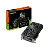 Gigabyte GeForce RTX 5060 Ti WINDFORCE OC 16G Graphics Card Black