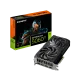 Gigabyte GeForce RTX 5060 Ti WINDFORCE OC 16G Graphics Card Black