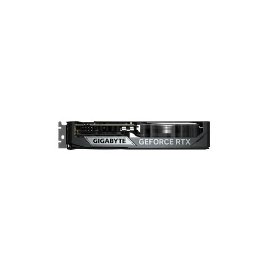 Gigabyte GeForce RTX 5060 Ti WINDFORCE OC 16G Graphics Card Black