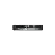 Gigabyte GeForce RTX 5060 Ti WINDFORCE OC 16G Graphics Card Black