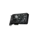 Gigabyte GeForce RTX 5060 Ti WINDFORCE OC 16G Graphics Card Black