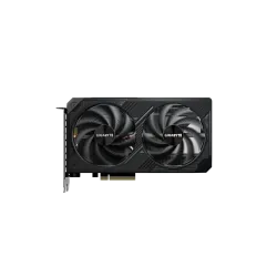 Gigabyte GeForce RTX 5060 Ti WINDFORCE OC 16G Graphics Card Black