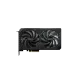 Gigabyte GeForce RTX 5060 Ti WINDFORCE OC 16G Graphics Card Black