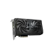 Gigabyte GeForce RTX 5060 Ti WINDFORCE OC 16G Graphics Card Black