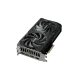 Gigabyte GeForce RTX 5060 Ti WINDFORCE OC 16G Graphics Card Black