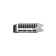 Gigabyte GeForce RTX 5060 Ti WINDFORCE OC 16G Graphics Card Black