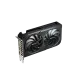 Gigabyte GeForce RTX 5060 Ti WINDFORCE OC 16G Graphics Card Black