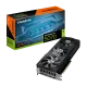 Gigabyte GeForce RTX 5070 EAGLE OC SFF 12G Graphics Card Black