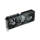 Gigabyte GeForce RTX 5070 EAGLE OC SFF 12G Graphics Card Black