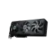 Gigabyte GeForce RTX 5070 EAGLE OC SFF 12G Graphics Card Black