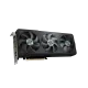Gigabyte GeForce RTX 5070 EAGLE OC SFF 12G Graphics Card Black