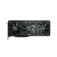 Gigabyte GeForce RTX 5070 EAGLE OC SFF 12G Graphics Card Black