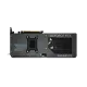 Gigabyte GeForce RTX 5070 EAGLE OC SFF 12G Graphics Card Black