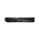 Gigabyte GeForce RTX 5070 EAGLE OC SFF 12G Graphics Card Black