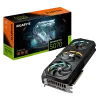 Gigabyte GeForce RTX 5070 GAMING OC 12G GDDR7 Graphics Card Black
