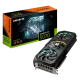 Gigabyte GeForce RTX 5070 GAMING OC 12G GDDR7 Graphics Card Black