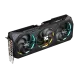 Gigabyte GeForce RTX 5070 GAMING OC 12G GDDR7 Graphics Card Black