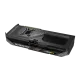 Gigabyte GeForce RTX 5070 GAMING OC 12G GDDR7 Graphics Card Black