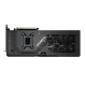 Gigabyte GeForce RTX 5070 GAMING OC 12G GDDR7 Graphics Card Black