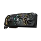 Gigabyte GeForce RTX 5070 GAMING OC 12G GDDR7 Graphics Card Black