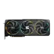 Gigabyte GeForce RTX 5070 GAMING OC 12G GDDR7 Graphics Card Black