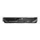 Gigabyte GeForce RTX 5070 GAMING OC 12G GDDR7 Graphics Card Black