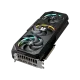 Gigabyte GeForce RTX 5070 GAMING OC 12G GDDR7 Graphics Card Black