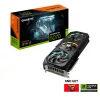 Gigabyte GeForce RTX 5070 GAMING OC 12G GDDR7 Graphics Card Black
