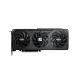 Gigabyte Radeon RX 9060 XT GAMING OC 16GB GDDR7 Graphics Card Black