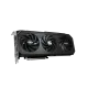 Gigabyte Radeon RX 9060 XT GAMING OC 16GB GDDR7 Graphics Card Black