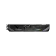 Gigabyte Radeon RX 9070 GAMING OC 16G GDDR6 Graphics Card Black