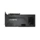 Gigabyte Radeon RX 9070 GAMING OC 16G GDDR6 Graphics Card Black