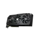 Gigabyte Radeon RX 9070 GAMING OC 16G GDDR6 Graphics Card Black