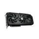 Gigabyte Radeon RX 9070 GAMING OC 16G GDDR6 Graphics Card Black