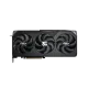 Gigabyte Radeon RX 9070 GAMING OC 16G GDDR6 Graphics Card Black