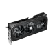 Gigabyte Radeon RX 9070 GAMING OC 16G GDDR6 Graphics Card Black
