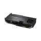 Gigabyte Radeon RX 9070 GAMING OC 16G GDDR6 Graphics Card Black