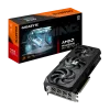 Gigabyte Radeon RX 9070 XT GAMING OC 16GB Graphics Card Black