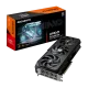 Gigabyte Radeon RX 9070 XT GAMING OC 16GB Graphics Card Black