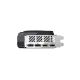Gigabyte Radeon RX 9070 XT GAMING OC 16GB Graphics Card Black