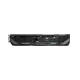 Gigabyte Radeon RX 9070 XT GAMING OC 16GB Graphics Card Black