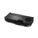 Gigabyte Radeon RX 9070 XT GAMING OC 16GB Graphics Card Black