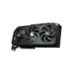 Gigabyte Radeon RX 9070 XT GAMING OC 16GB Graphics Card Black