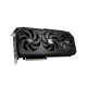 Gigabyte Radeon RX 9070 XT GAMING OC 16GB Graphics Card Black