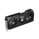 Gigabyte Radeon RX 9070 XT GAMING OC 16GB Graphics Card Black
