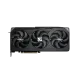 Gigabyte Radeon RX 9070 XT GAMING OC 16GB Graphics Card Black