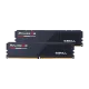 GSKILL Ripjaws S5 32GB (2x16GB) 6000MHz CL36 DDR5 Black RAM