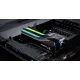GSKILL Trident Z5 RGB 64GB (2x32GB) 6000MHz CL36 DDR5 Black RAM